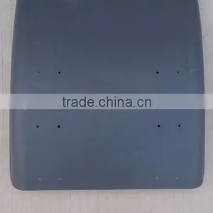 Mud Flaps Splash Guard Mudguard for Jiefang Truck thumbnail-4