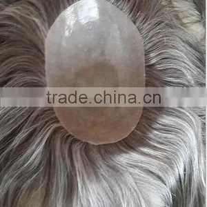 Skin Toupee thumbnail-1