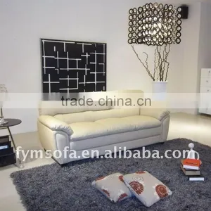 FM013 Hot Sale China Sofa Sofa Set thumbnail-2