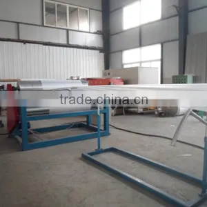 CE Certificate Plastic Machine Epe Foaming Sheet thumbnail-3
