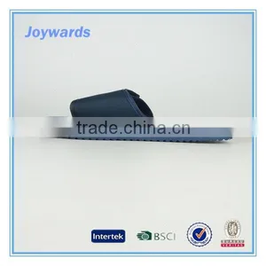 Men Soft and Fashion PE Slipper thumbnail-3
