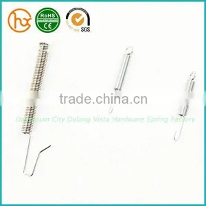 Extension Spring for Trampoline thumbnail-1