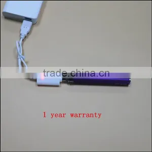 SYS 5V 420mah Charger Cigarette Electronique thumbnail-3