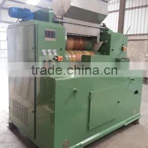 Soap Hydraulic Verticalmill thumbnail-4