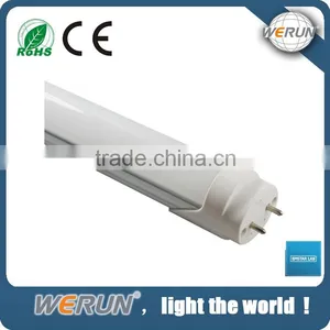 2835SMD Classical T8 High Lumen Tube8 Led Light Tube thumbnail-1