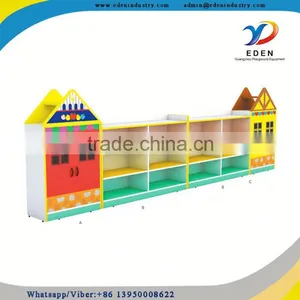 Useful Aircraft Children Schoolbag Cabinet thumbnail-2