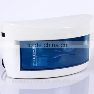 Double uv Beauty Tools Disinfection With Classic UV Light thumbnail-4