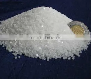 Ammonium Sulphate Crystal thumbnail-1