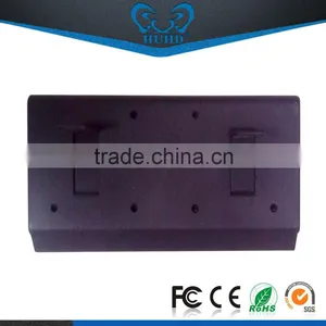 Portable Active Powered Multi Color Bluetooth Portable Speaker thumbnail-4