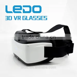 2016 New Technology Virtual Reality 9D Vr Cinema Vr 9D Cinema Simulator thumbnail-4