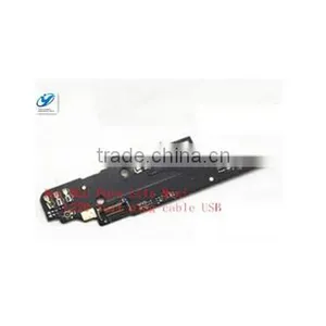 BLU Vivo Air D980L Tail Plug Cable USB Board With Buzzer USB Charging DC Connector Parts thumbnail-1
