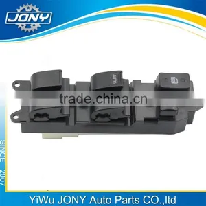 Auto Switches 84820-47011 Power Window Switch for TOYOTA COROLLA 1996 thumbnail-1