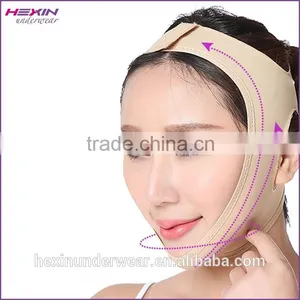 Beauty V Line Slim Face Healthy Lift Up Face Slimming Belt thumbnail-3