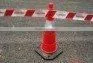 PE Warning Tape thumbnail-1