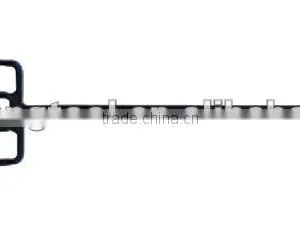 Steel Handle Fork Popular in South Africa Market thumbnail-1