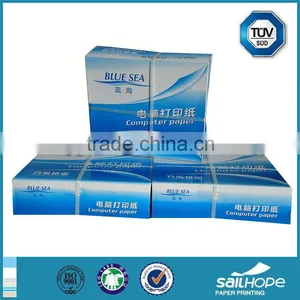 Excellent Quality Best Sell Printed Ncr Computer Paper thumbnail-4
