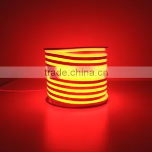 110v Color Changeable Led Strip Light Ip68 thumbnail-5