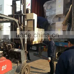 RJW851-170c m Plain/dobby Shedding Water-jet Loom thumbnail-5