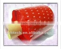 3M Double-sided Acrylic Foam Tape thumbnail-1