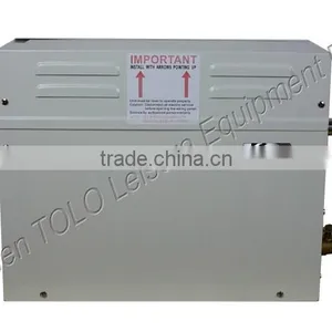 Wholesale Bath Steam Generator thumbnail-2