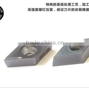 Cutting Insert Cnc Turning Insert thumbnail-3