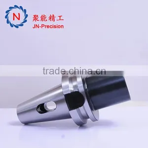 CA T/BT/CT MTA Mose Taper Adapter Tool Holder Bt50 thumbnail-1