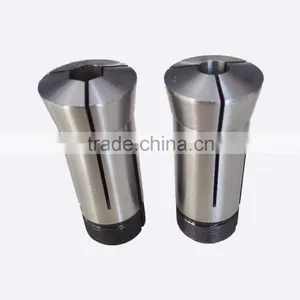 5C Collet Tools Spring Collet CNC Spring Collet thumbnail-2