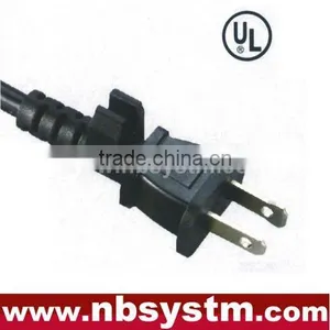 Power Cord thumbnail-1