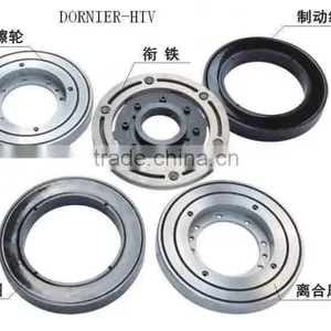 HTV Clutch thumbnail-2
