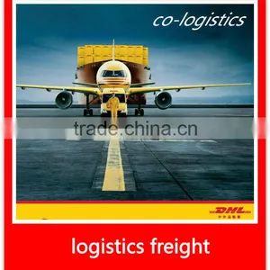 E-store Warehousing Purchasing Service to Bolivia thumbnail-2