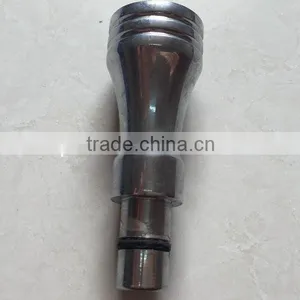 Aluminium Cnc Parts,Aluminium Machining Parts,Aluminium Precision Part thumbnail-1