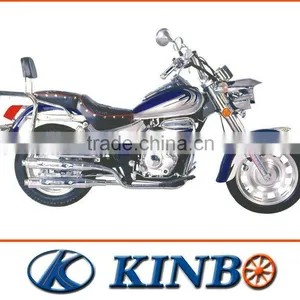 New Design 150cc 200cc Motorcycle thumbnail-1