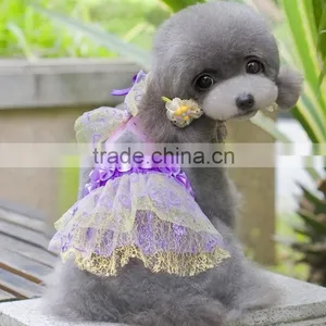 2015 Hot Sale Pet Clothing Dog Clothes Dog Clothes Factory thumbnail-4