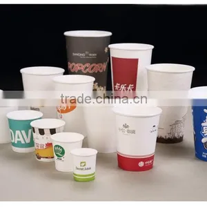 Color Printing Good Quality OP-470 Cup Blank Ricoh Gen5 Offset Printing Machine Price in India thumbnail-6