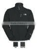 Mens Jacket thumbnail-1