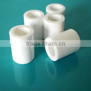 Ceramic Parts /ceramic Bushing thumbnail-1