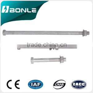 Lightweight Hot Sales Custom Printing Vehicle Fittings thumbnail-3