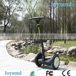 Self Balancing Scooter Self Balancing Scooter Self Balancing Scooter thumbnail-2