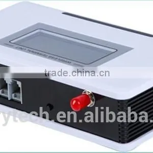 NEW GSM PSTN Fixed Cellular Terminal, GSM PSTN Switch, Routing Between PSTN and GSM thumbnail-2
