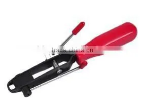CV Joint Clamp Banding Tool thumbnail-1