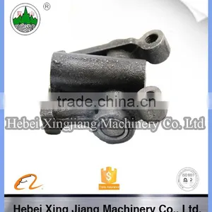 China Wholesale Customr175 R180 Valve Rocker Arm thumbnail-3