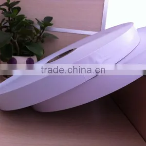 PVC TAPE FOR FLEXIBLE AIR DUCT thumbnail-3