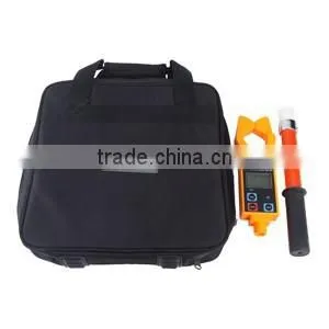 HZRC9000 H|L Voltage Clamp Meter thumbnail-5