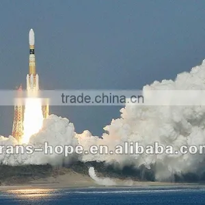 Air Shipping From China to Fos/Le Havre,France thumbnail-1