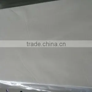 Free Size 72GSM ESD Cleanroom Paper thumbnail-1