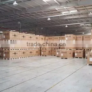Yingli 250W Solar Panel 1640*990*35 thumbnail-6