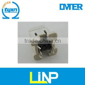 TS0679-1106c-b Tact Switch RoHS thumbnail-1