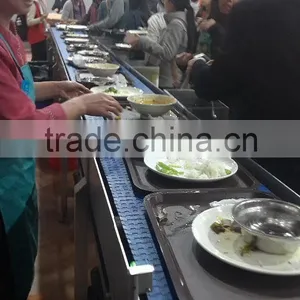 Pallet Conveyor Systems thumbnail-4