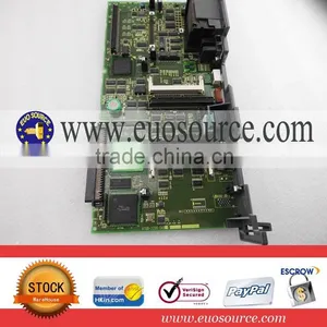 New and Used Boards Fanuc A16B-3200-049 thumbnail-1
