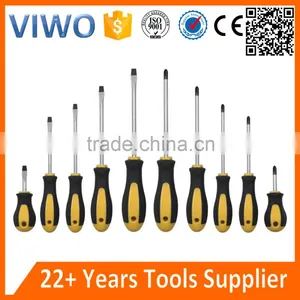S2 Material and Emery Bits Magnetic Screwdriver Sets thumbnail-4